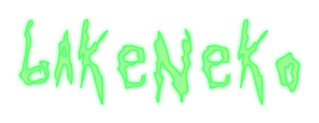 GIKO