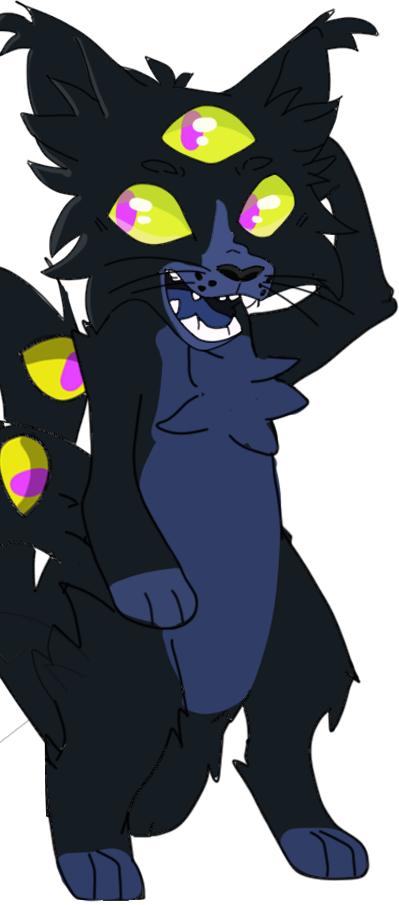 GIKO